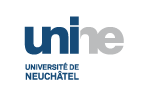 Université de Neuchâtel